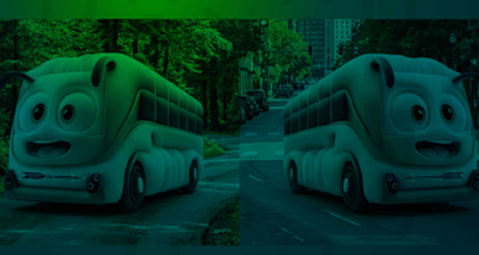 Semana Santa Flecha Roja