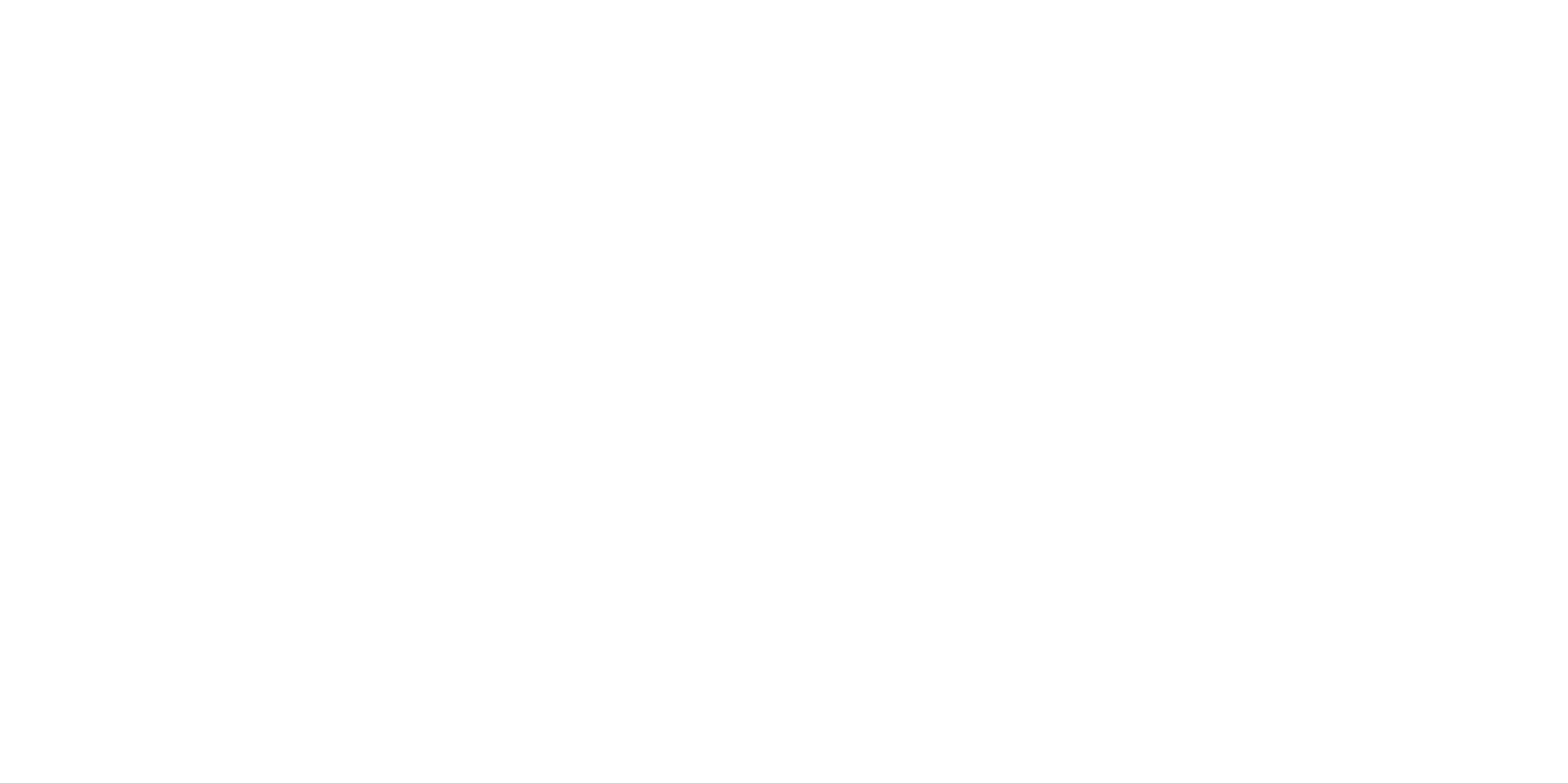 Texto promocional
