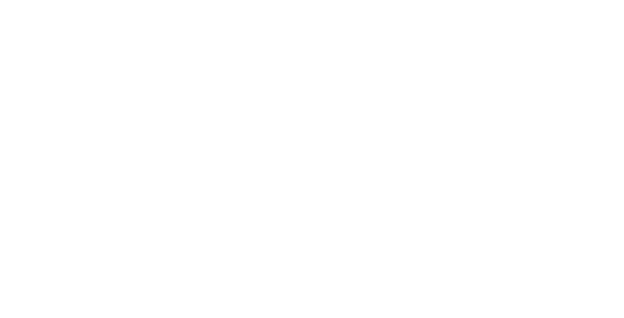 Texto promocional