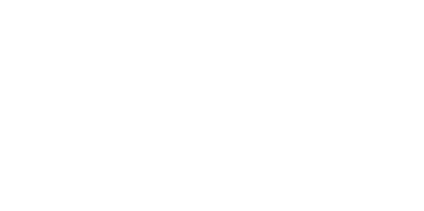 Promoción especial