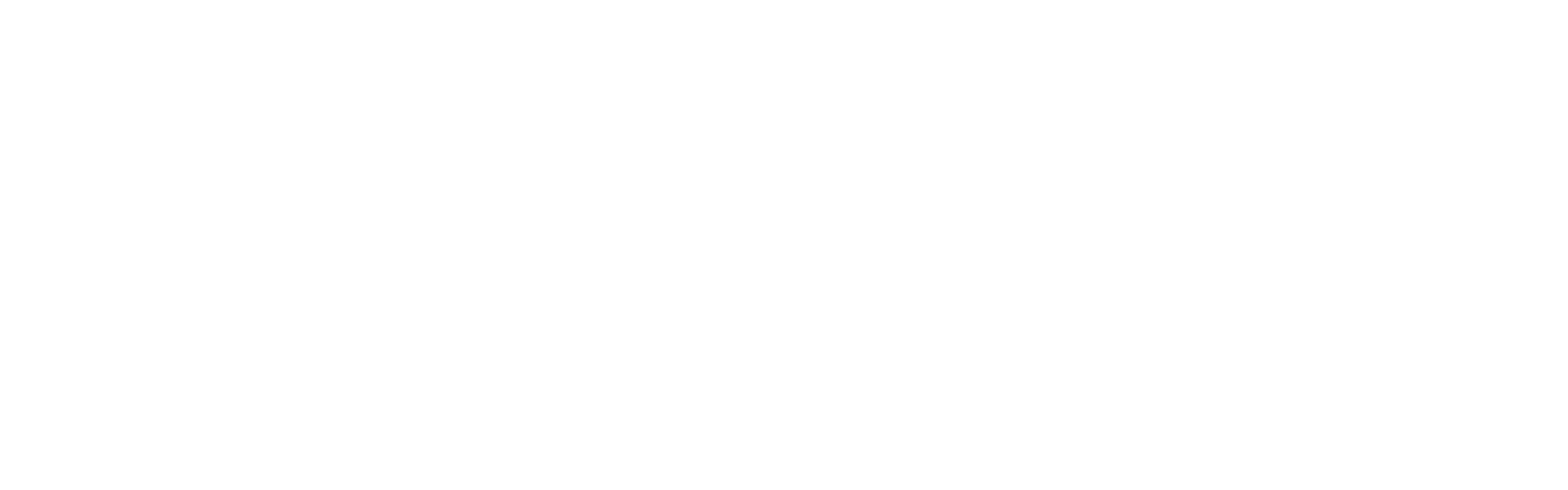 Texto encima de tira