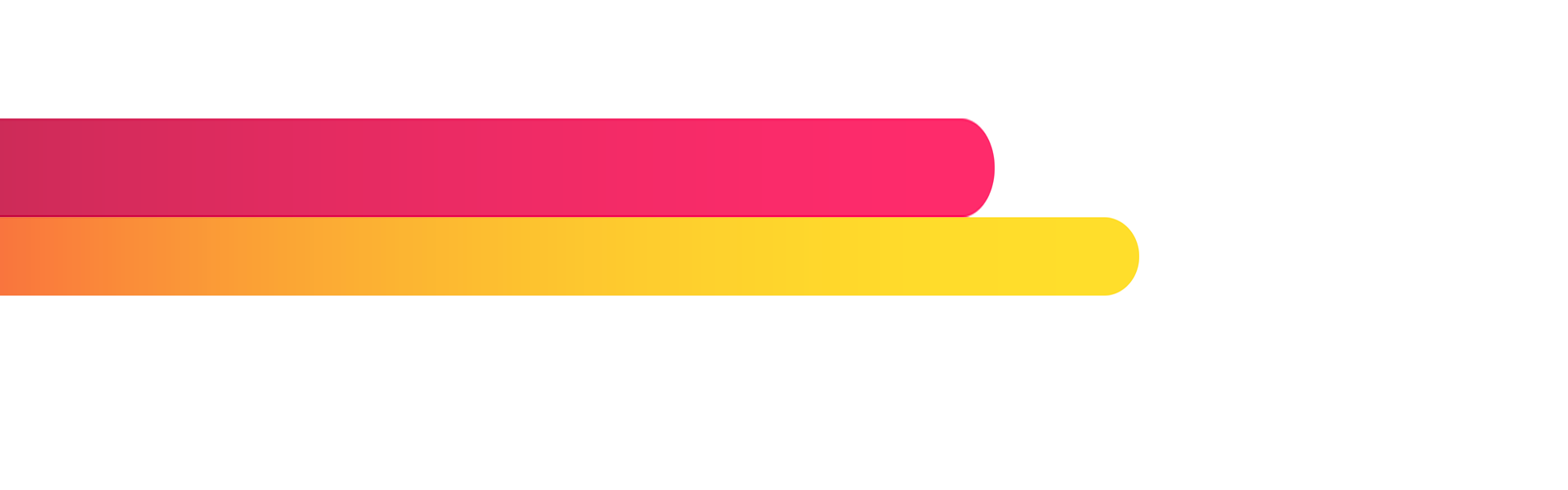 Tira izquierda