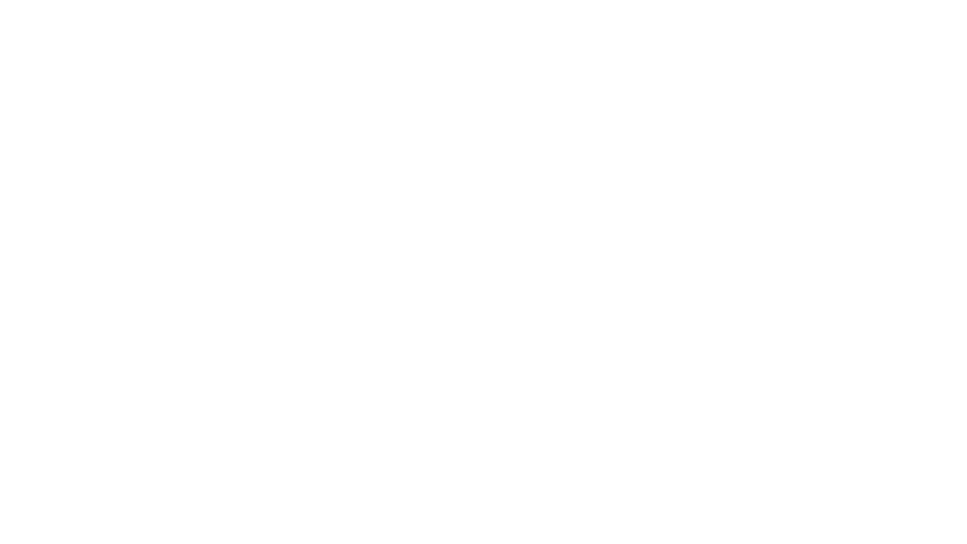 Texto promocional izquierdo