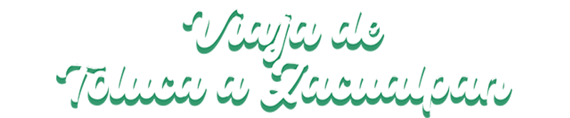 Texto promocional