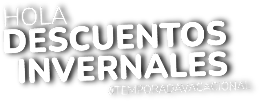 Autobús Flecha Roja