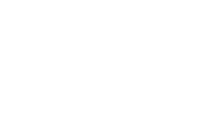 Reserva tu lugar