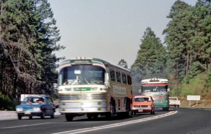 Miniatura del video institucional de Flecha Roja con un autobús y personas sonriendo