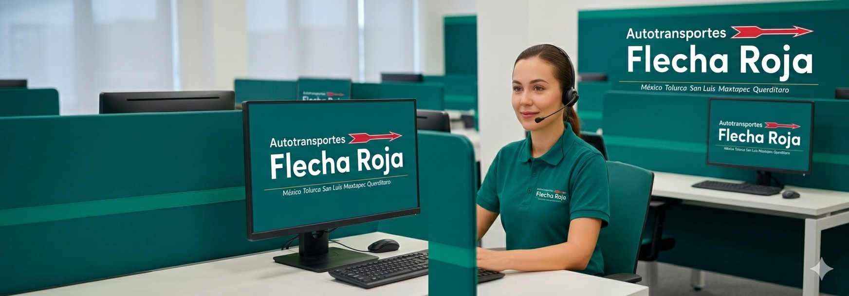Icono de atención al cliente: auricular y corazón